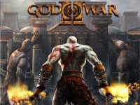 God of War